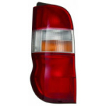 Tagatuli DEPO 212-19B3L3UE