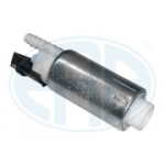 K&uuml;tusepump ERA 770021