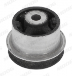 Puks MOOG OP-SB-3816