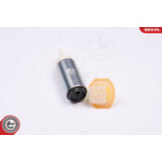K&uuml;tusepump ESEN SKV 02SKV289