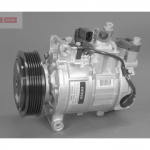Kompressor, kliimaseade DENSO DCP02028