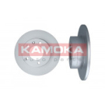 Piduriketas KAMOKA 103197