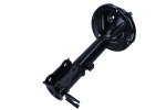 Amort MAXGEAR 11-0668