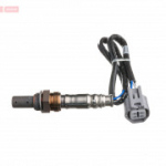Lambda andur DENSO DOX-0430
