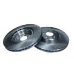 Piduriketas MAXGEAR 19-2251