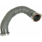 Laadimis&otilde;hu voolik METZGER 2400296