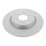 Piduriketas MAPCO 25881C