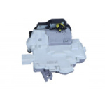Ukselukk MAXGEAR 28-0456