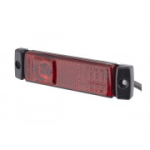 Tagatuli HELLA 2TM 008 645-651