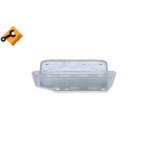 &Otilde;liradiaator, mootori&otilde;li NRF 31794