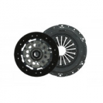Sidurikomplekt AISIN KK-023R