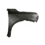 Poritiib BLIC 6504-04-6826312P