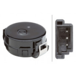 Vihmasensor HELLA 6PW 011 465-701