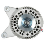 Generaator AS-PL A9064