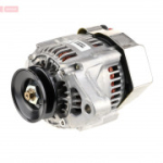 Generaator DENSO DAN2019