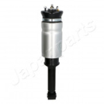&Otilde;huamort JAPANPARTS MM-AS021
