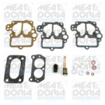 Remondikomplekt,karburaator MEAT & DORIA N312
