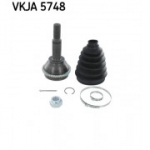 Liigendlaager, veov&otilde;ll SKF VKJA 5748