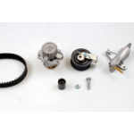Veepump + hammasrihmakomplekt HEPU PK05542
