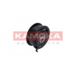 Pingutusrull, hammasrihm KAMOKA R0113