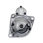 Starter AS-PL S0506