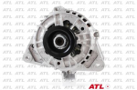 Generaator ATL Autotechnik L 39 510