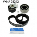 Hammasrihma komplekt SKF VKMA 02242