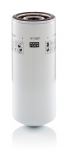 Filter, t&ouml;&ouml;h&uuml;draulika MANN-FILTER W 1268/1