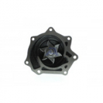 Veepump AISIN WPN-054A