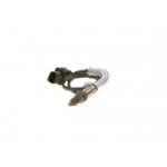Lambda andur BOSCH 0 258 037 002
