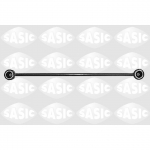 Remondikomplekt, k&auml;igukang SASIC 4522792