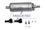 K&uuml;tusepump TRUCKTEC AUTOMOTIVE 02.38.093