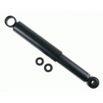 Amortisaator SACHS 230 475