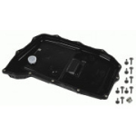 Remkomplekt, automaatk&auml;igukast &otilde;livahetus ZF 1103.298.006