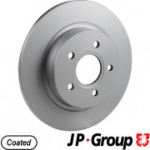 Piduriketas JP GROUP 1563200700