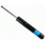 Amortisaator SACHS 313 363