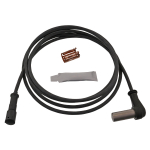 Andur, rattap&ouml;&ouml;rete arv FEBI BILSTEIN 45826