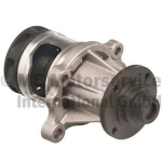 Veepump KOLBENSCHMIDT 50005515