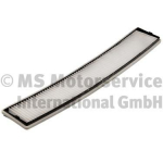 Filter, salongi&otilde;hk KOLBENSCHMIDT 50013747