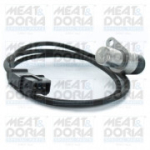 Andur, v&auml;ntv&otilde;ll MEAT & DORIA 87059