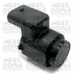 Sensor, parkimisabi MEAT & DORIA 94514