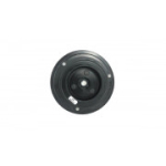 Kompressor,kliimaseade MAHLE ORIGINAL ACP 868 000S