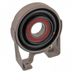 Paigutus, kardaan SWAG 30 93 8548