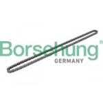 Mootorikett Borsehung B1C019