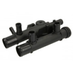 Termostaat,Jahutusvedelik THERMOTEC D2R007TT