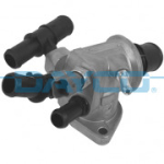 Termostaat,Jahutusvedelik DAYCO DT1176H