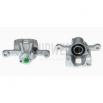 Pidurisadul BUDWEG CALIPER 343392