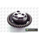 &Otilde;lipump BGA LP2282