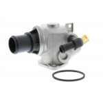 Termostaadikorpus VEMO V24-99-0004