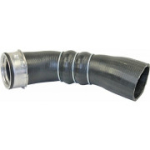Laadimis&otilde;hu voolik METZGER 2400230